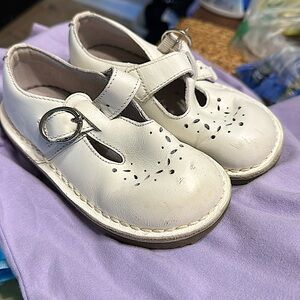 Stride rite shoes 10 1/2 medium